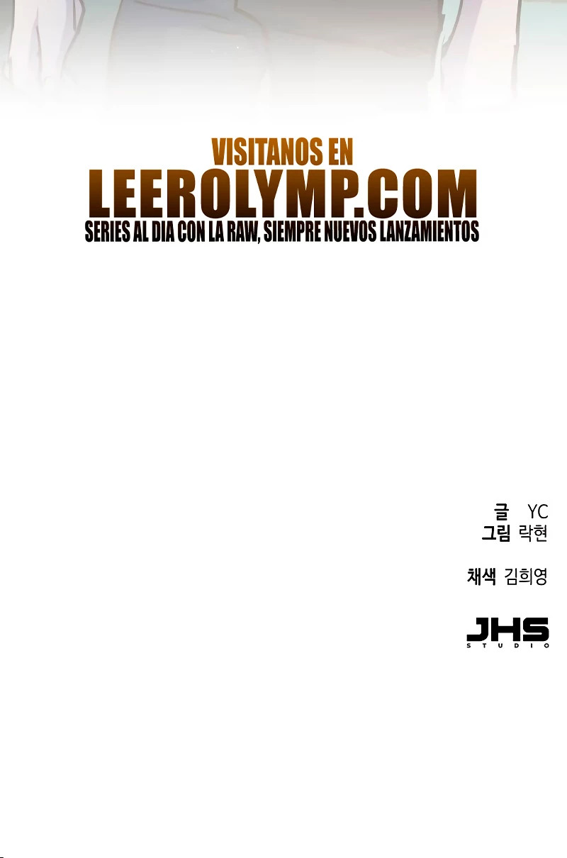 Read Mercenario Adolescente (es) Manga Online