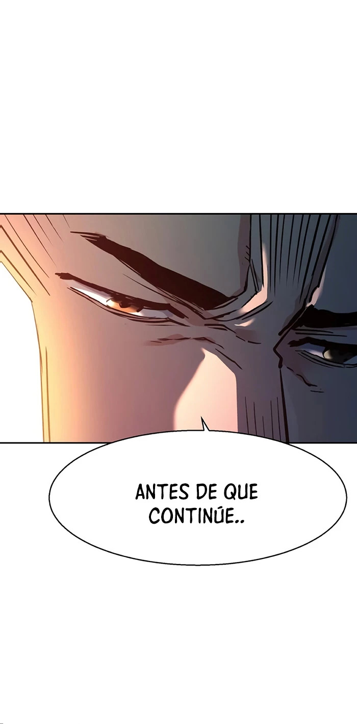 Read Mercenario Adolescente (es) Manga Online