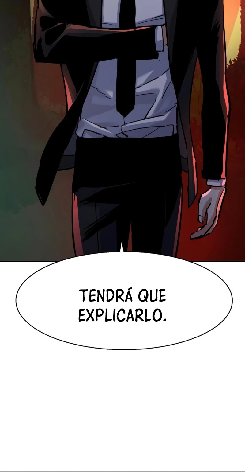 Read Mercenario Adolescente (es) Manga Online
