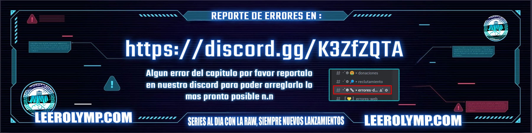 Read Mercenario Adolescente (es) Manga Online
