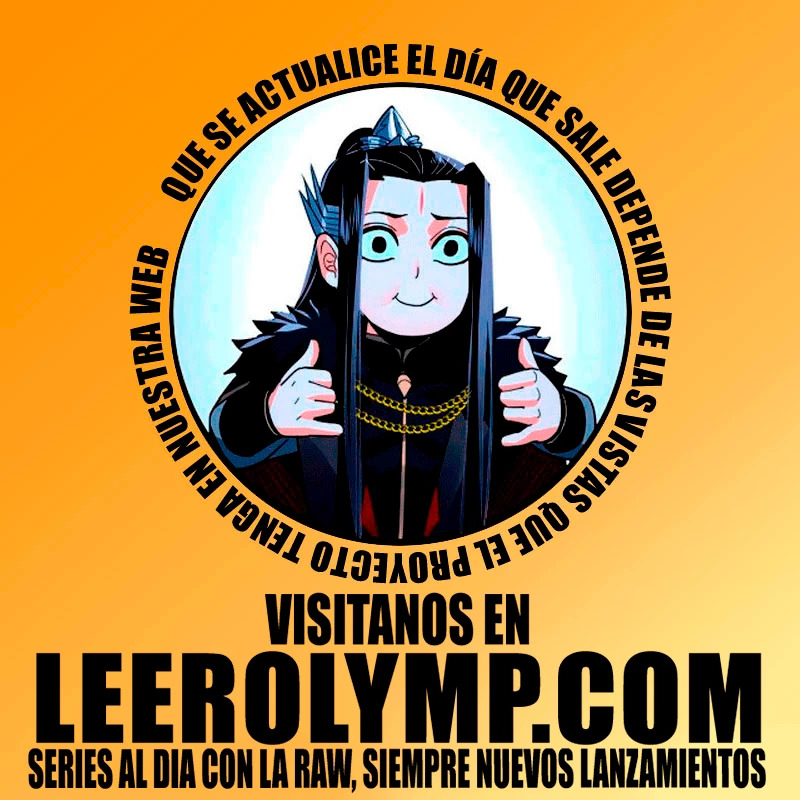 Read Mercenario Adolescente (es) Manga Online