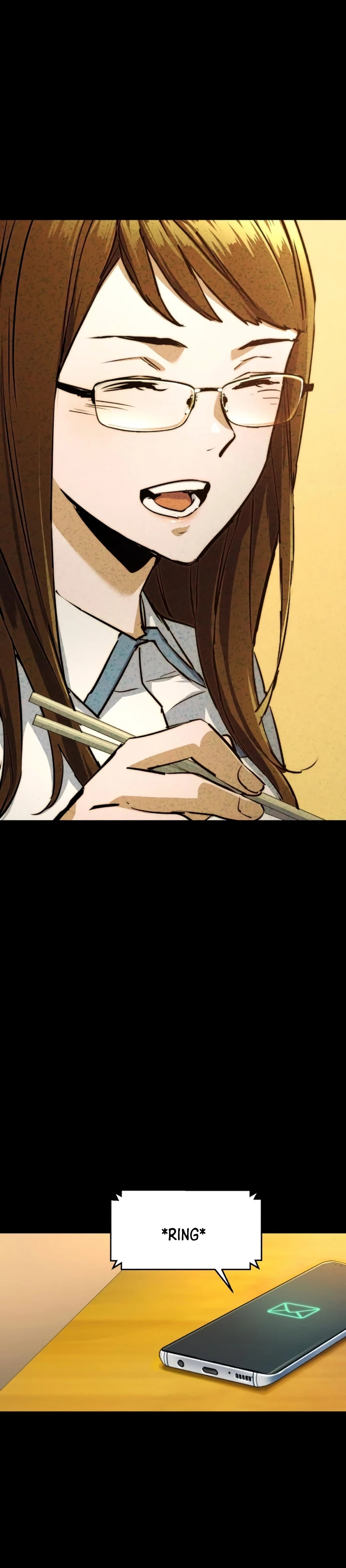 Read Mercenario Adolescente (es) Manga Online