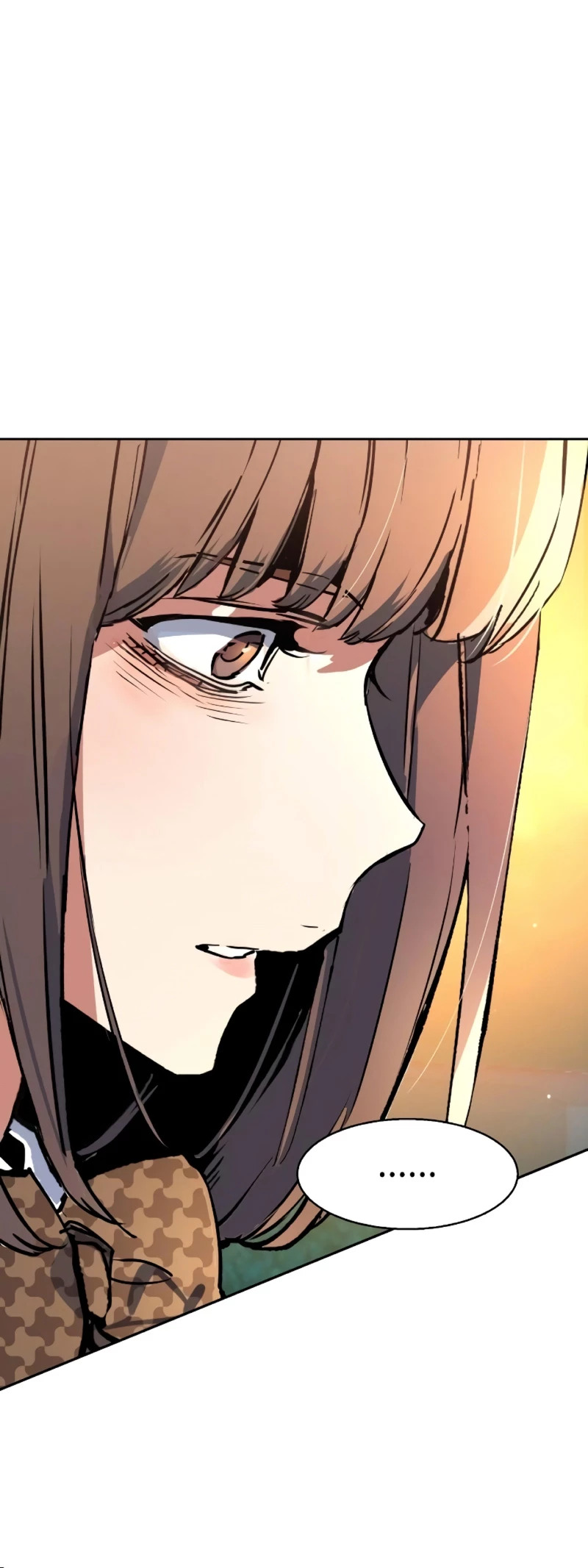 Read Mercenario Adolescente (es) Manga Online