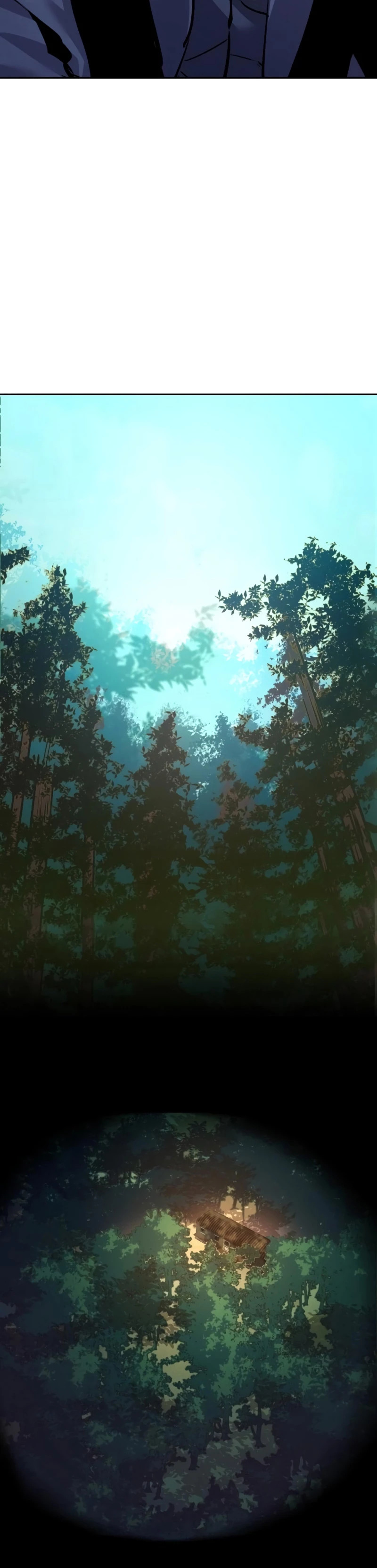 Read Mercenario Adolescente (es) Manga Online