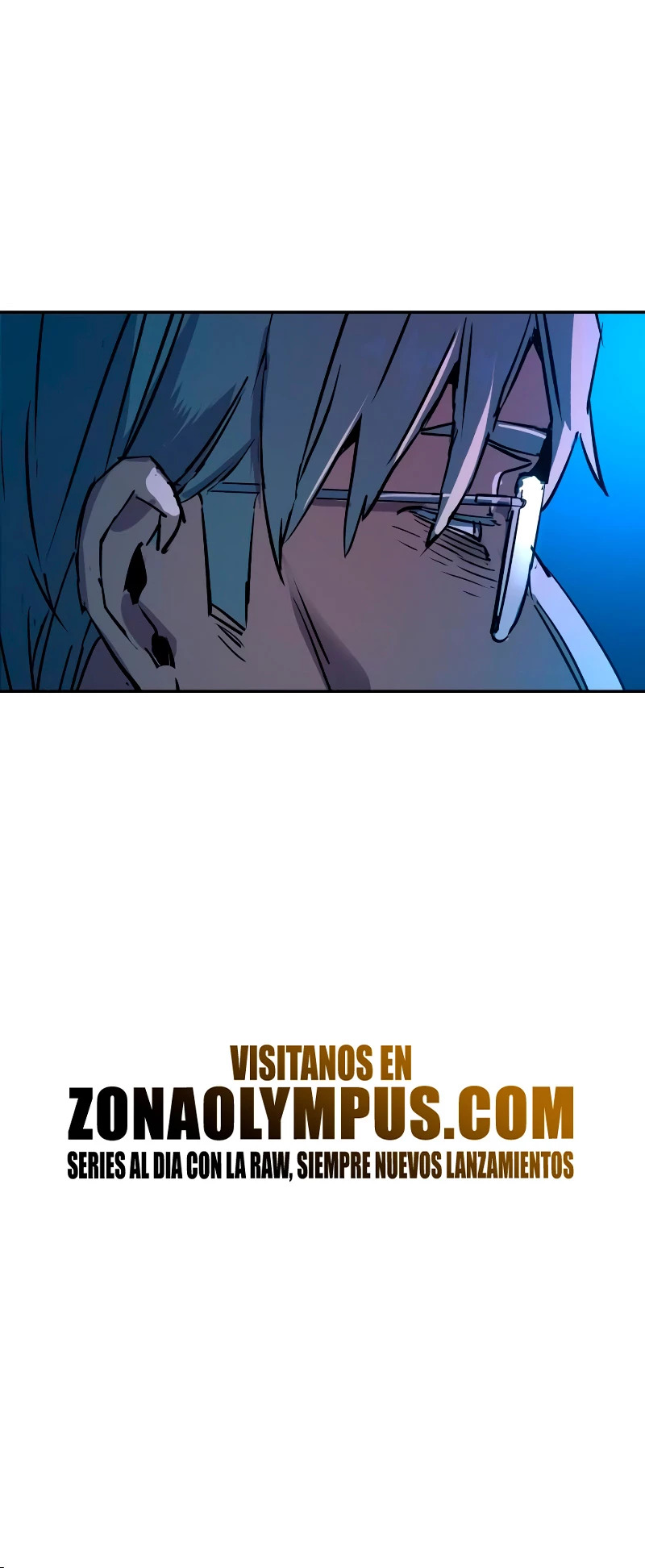 Read Mercenario Adolescente (es) Manga Online