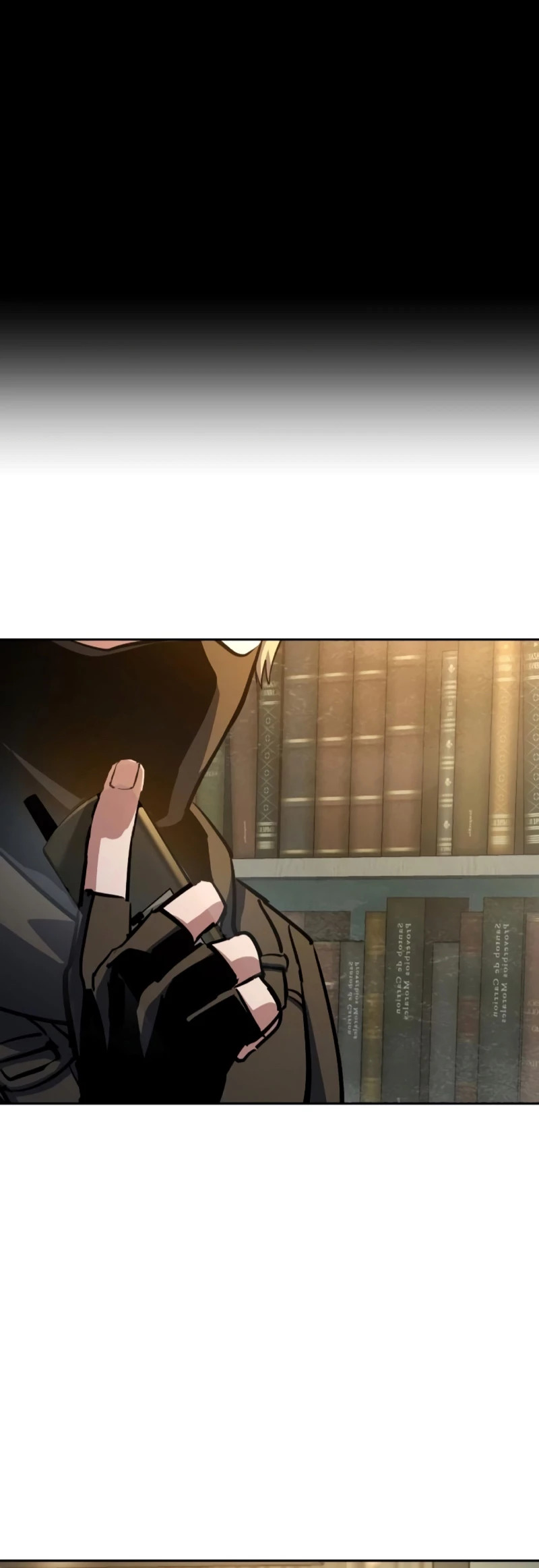 Read Mercenario Adolescente (es) Manga Online