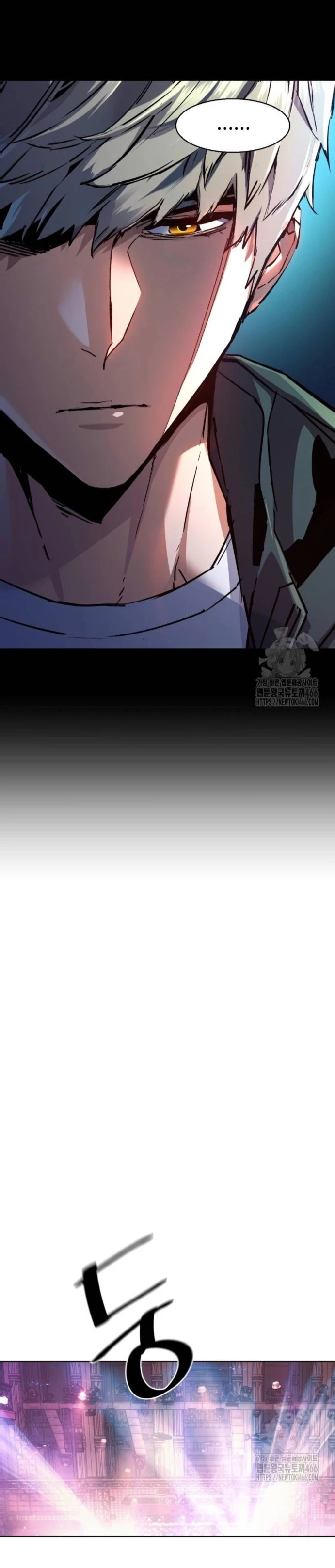 Read Mercenario Adolescente (es) Manga Online
