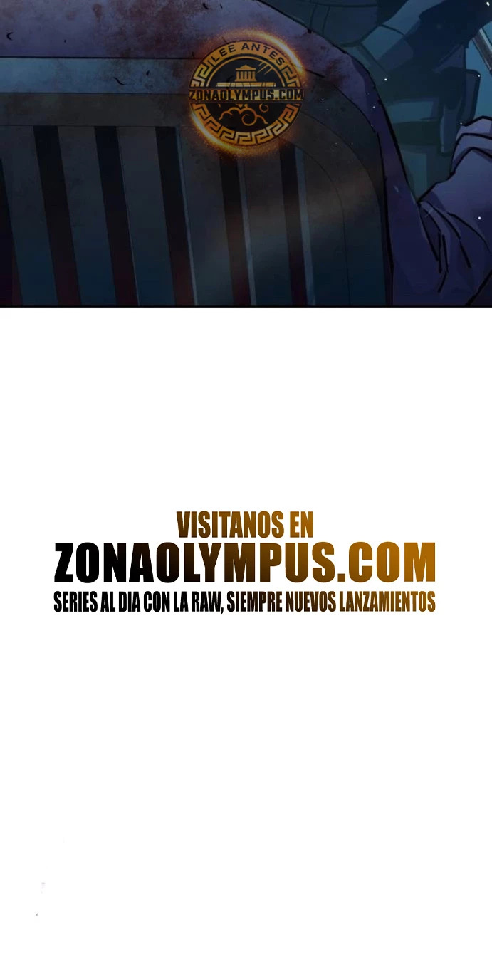 Read Mercenario Adolescente (es) Manga Online