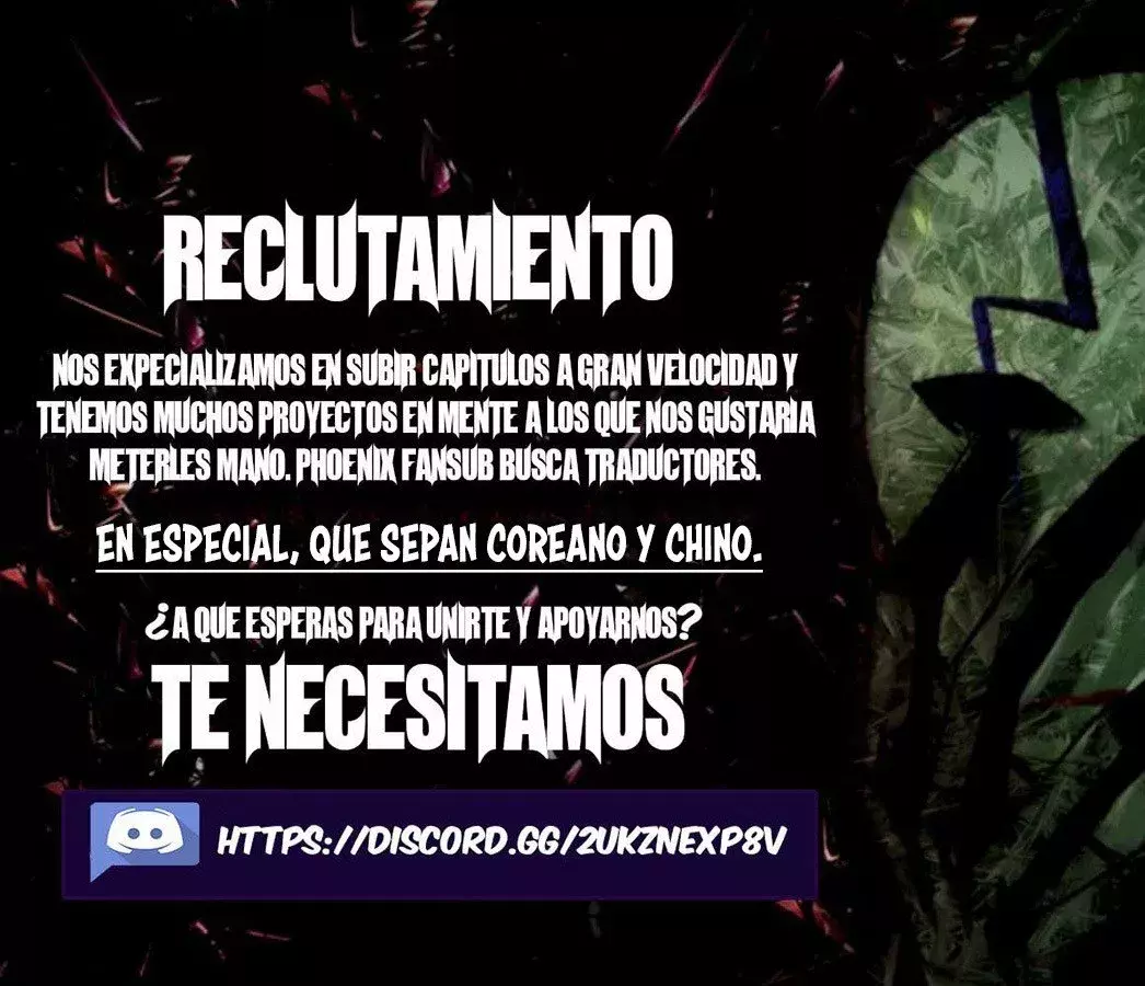 Read Mercenario Adolescente (es) Manga Online