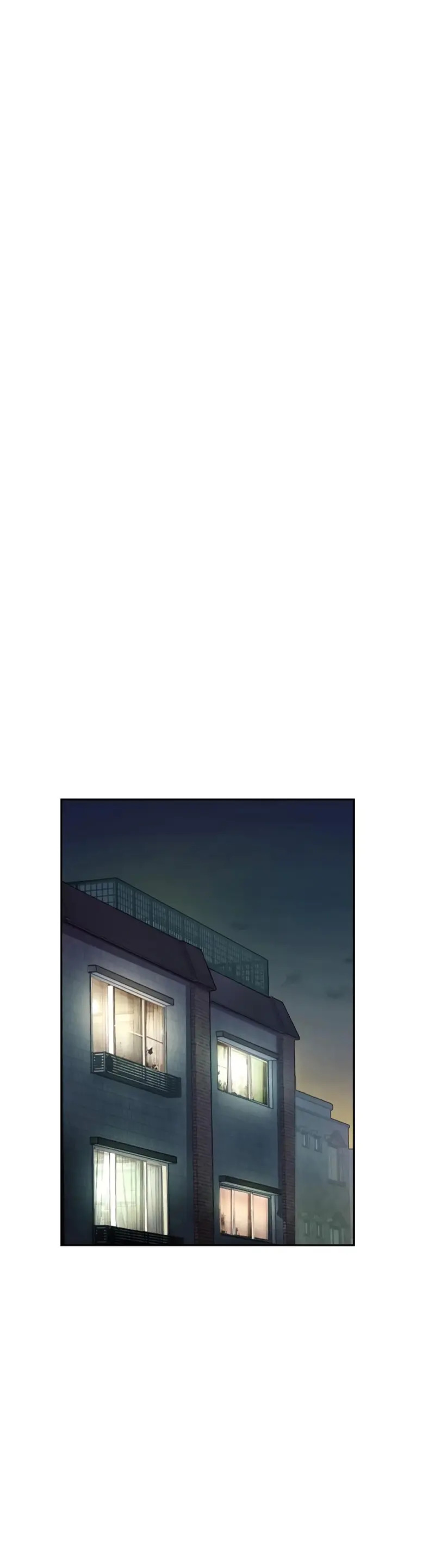Read Mercenario Adolescente (es) Manga Online