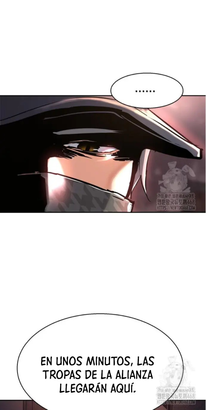 Read Mercenario Adolescente (es) Manga Online