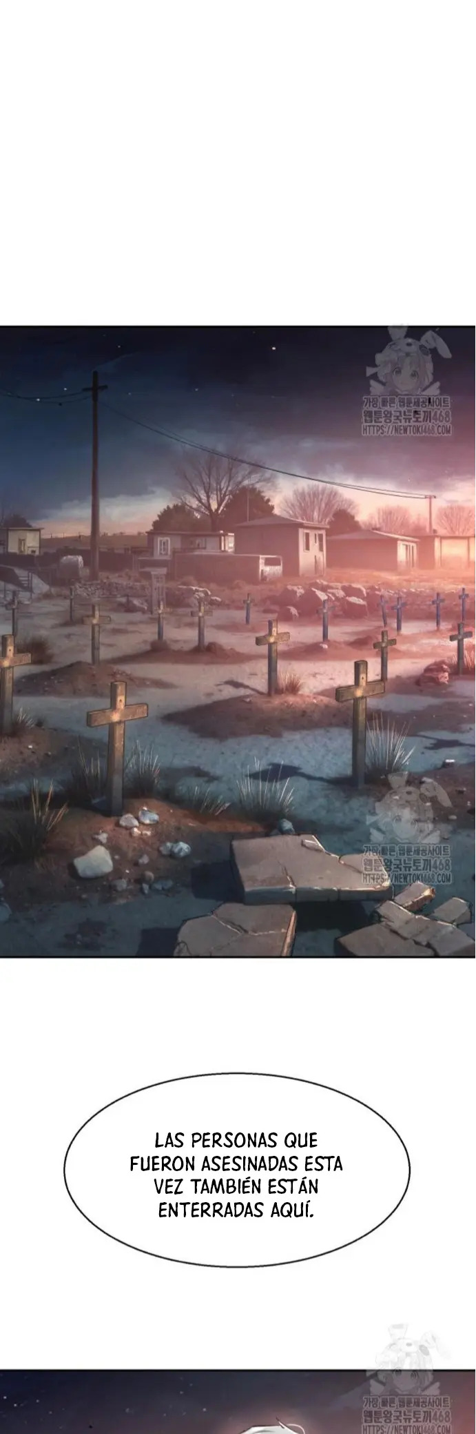 Read Mercenario Adolescente (es) Manga Online