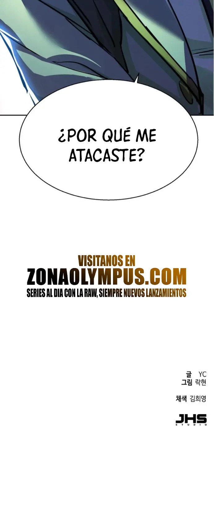 Read Mercenario Adolescente (es) Manga Online