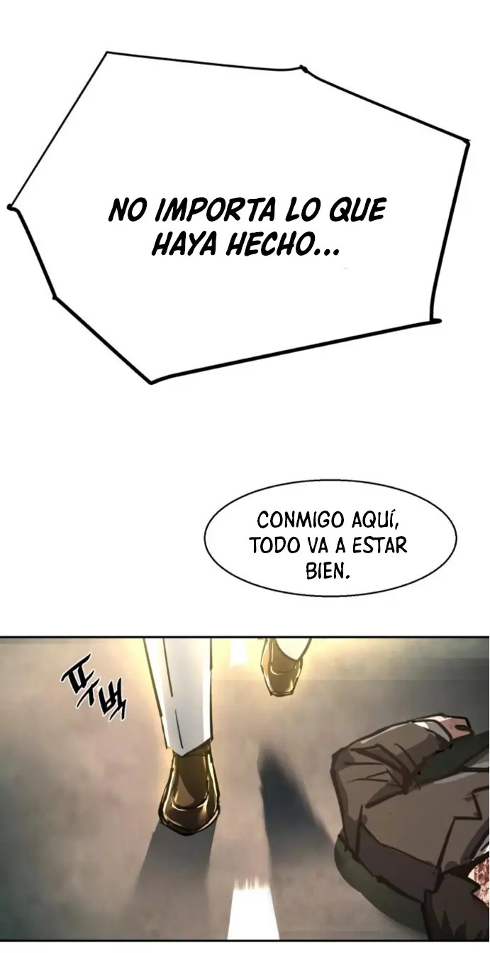 Read Mercenario Adolescente (es) Manga Online