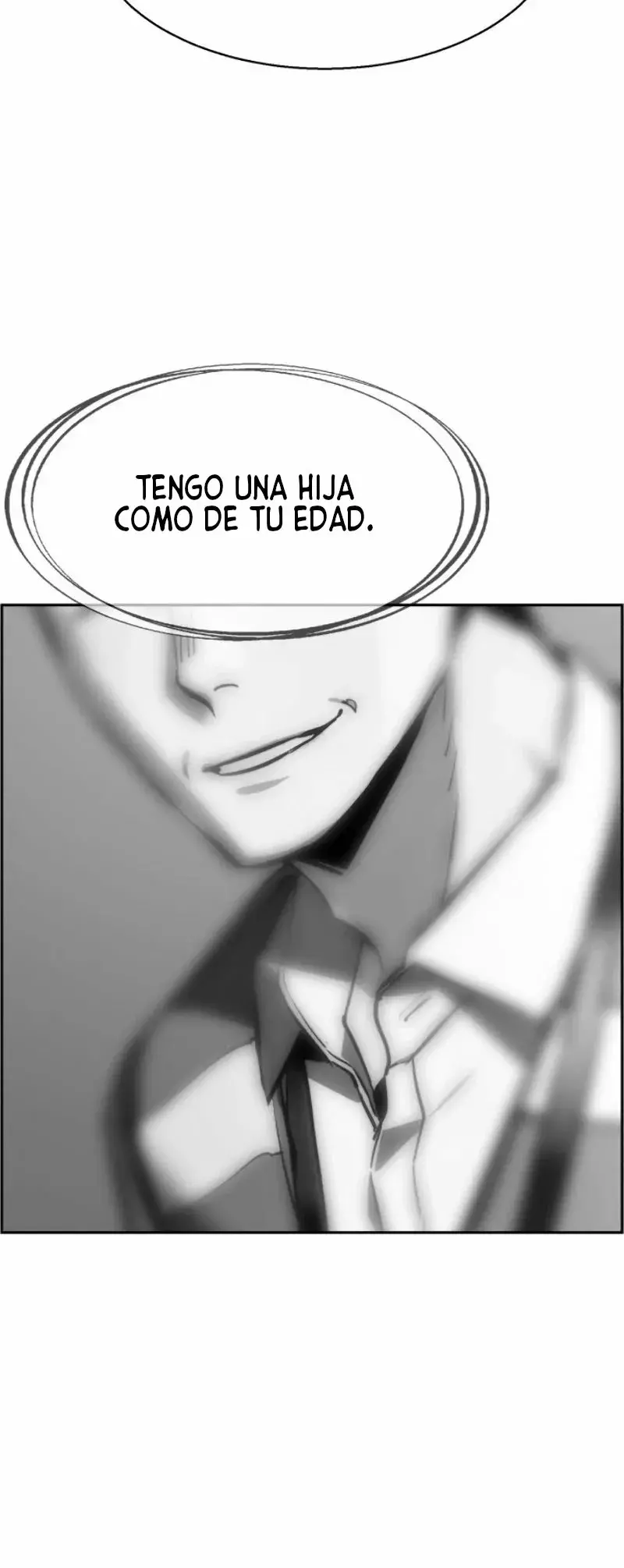 Read Mercenario Adolescente (es) Manga Online