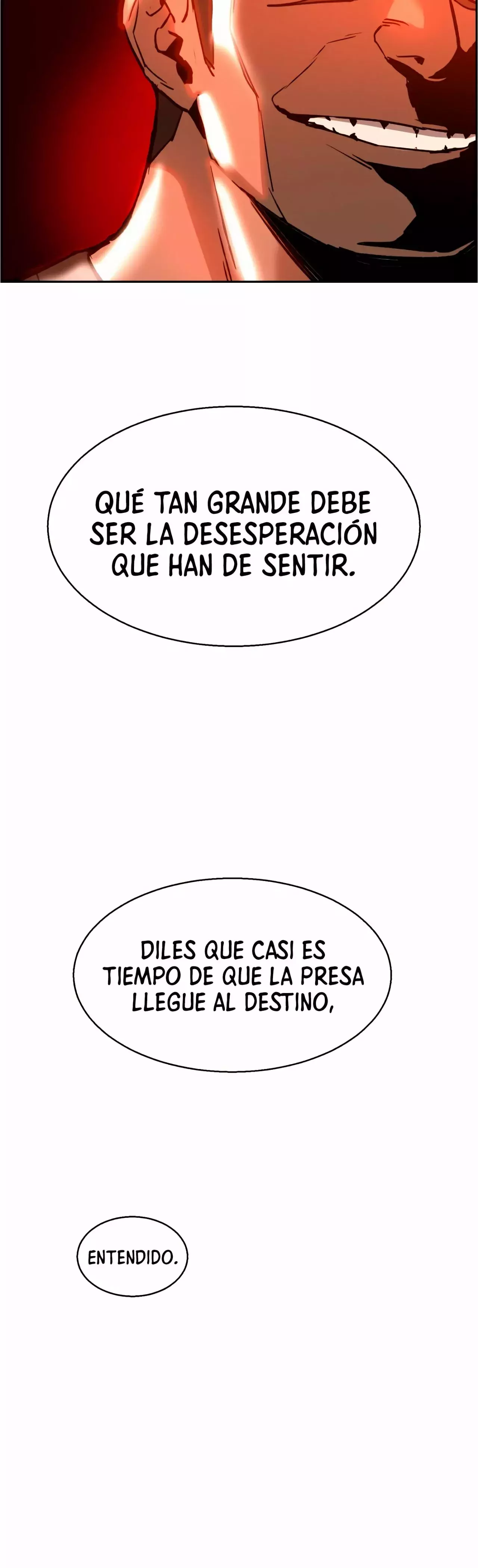 Read Mercenario Adolescente (es) Manga Online