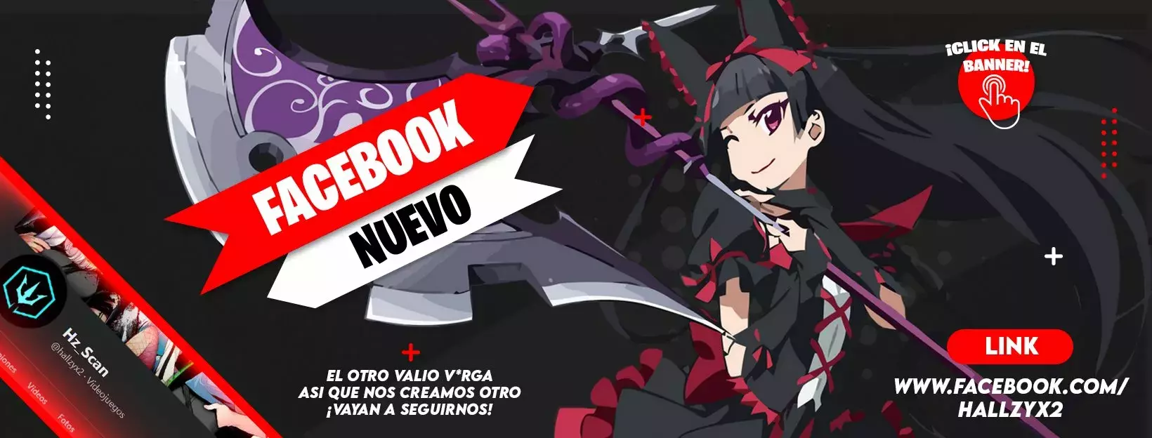 Read Mercenario Adolescente (es) Manga Online