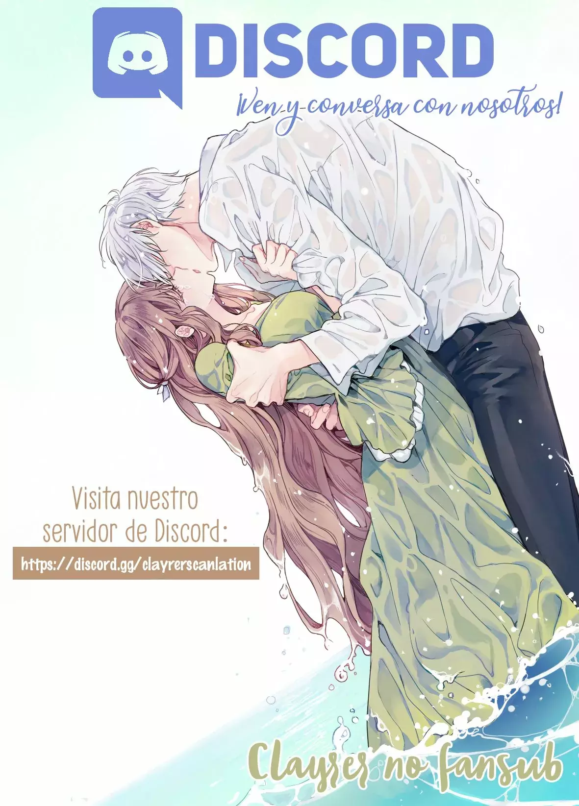 Read Mercenario Adolescente (es) Manga Online