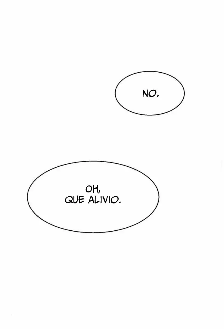 Read Mercenario Adolescente (es) Manga Online