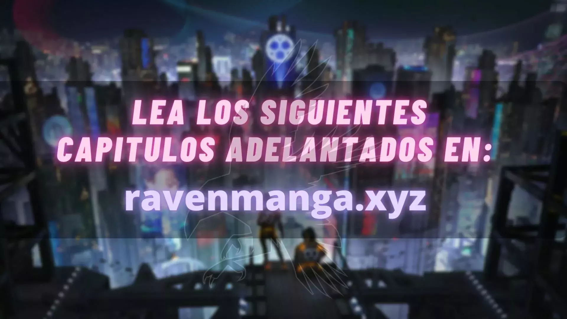 Read Mercenario Adolescente (es) Manga Online