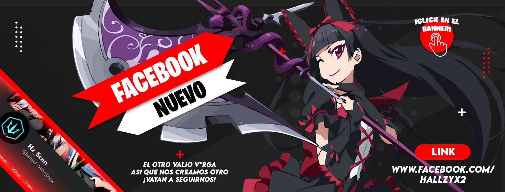 Read Mercenario Adolescente (es) Manga Online