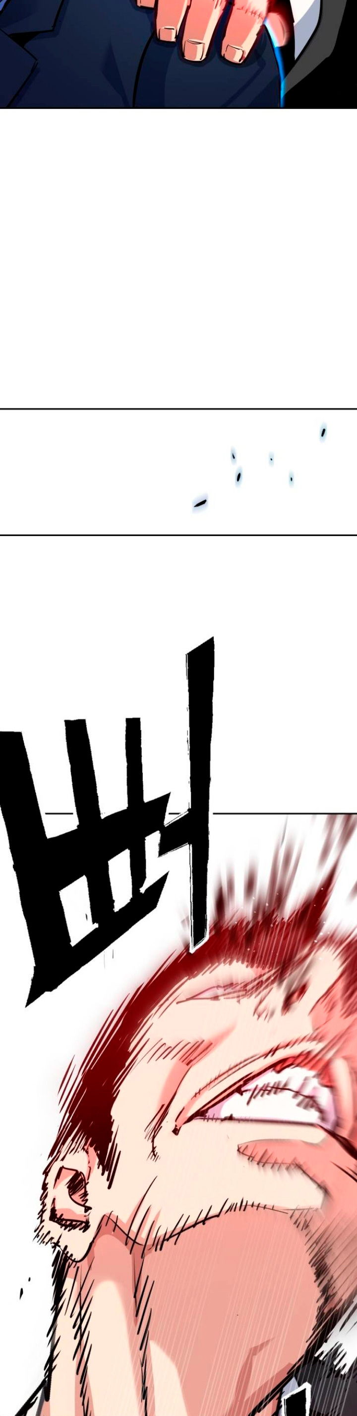 Read Mercenario Adolescente (es) Manga Online