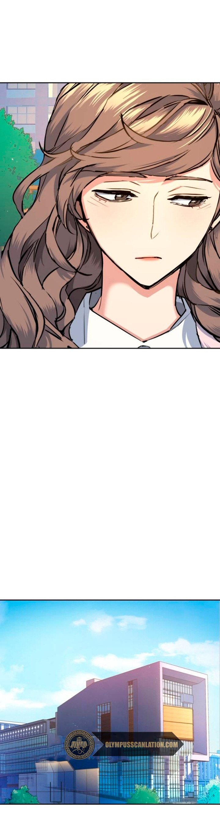 Read Mercenario Adolescente (es) Manga Online