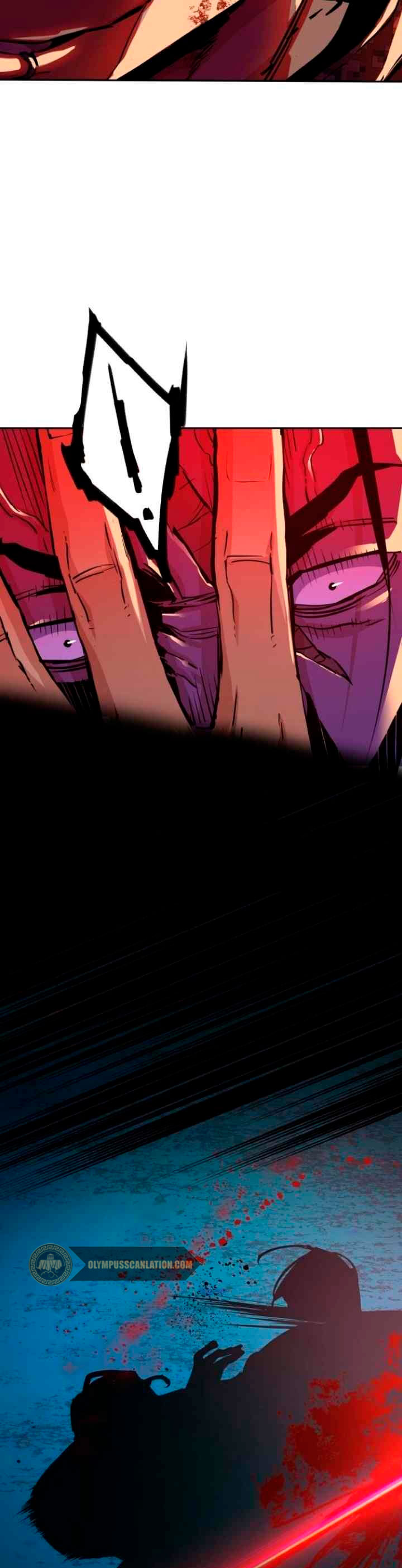 Read Mercenario Adolescente (es) Manga Online