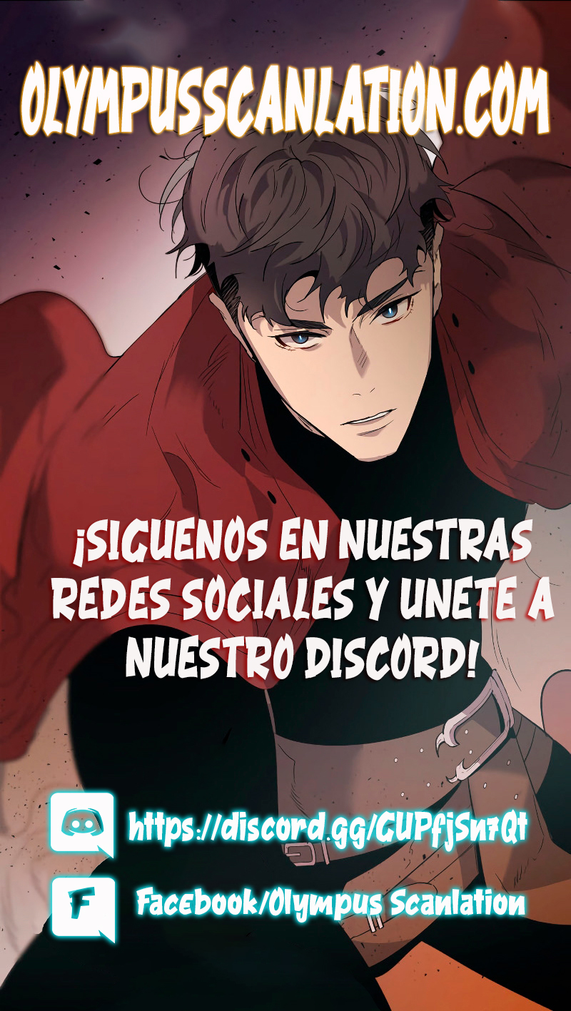 Read Mercenario Adolescente (es) Manga Online