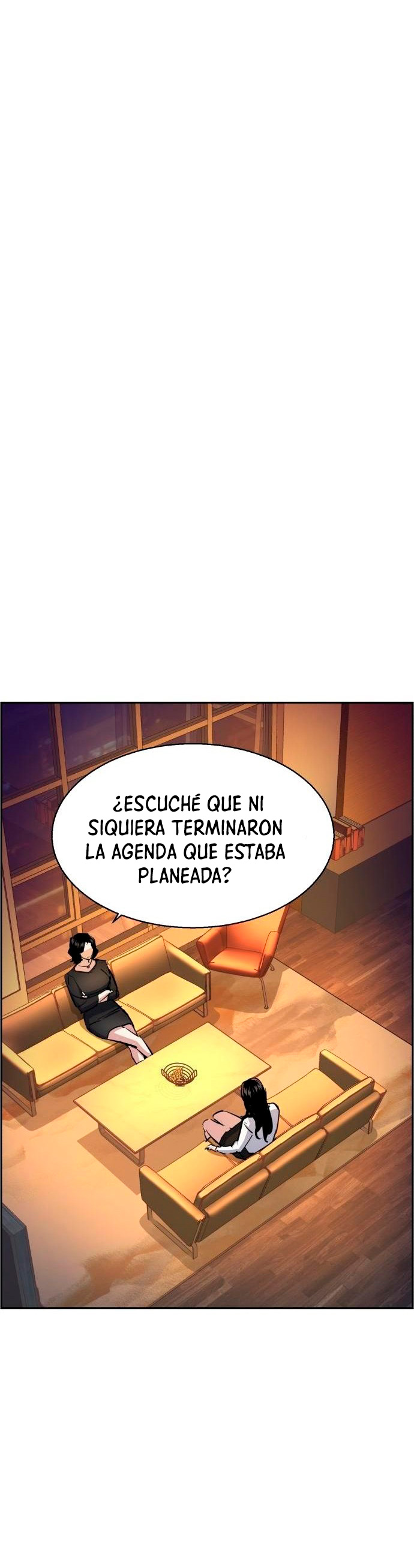 Read Mercenario Adolescente (es) Manga Online