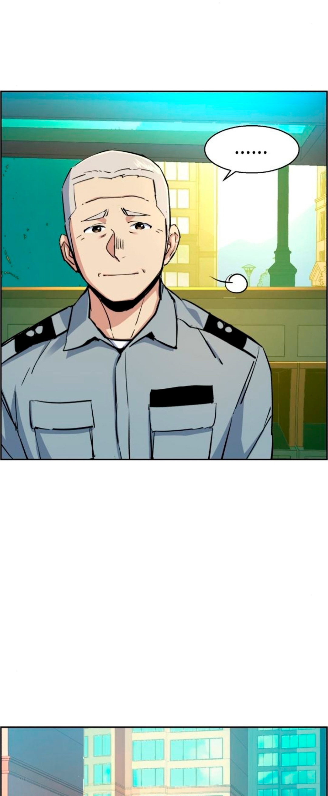 Read Mercenario Adolescente (es) Manga Online