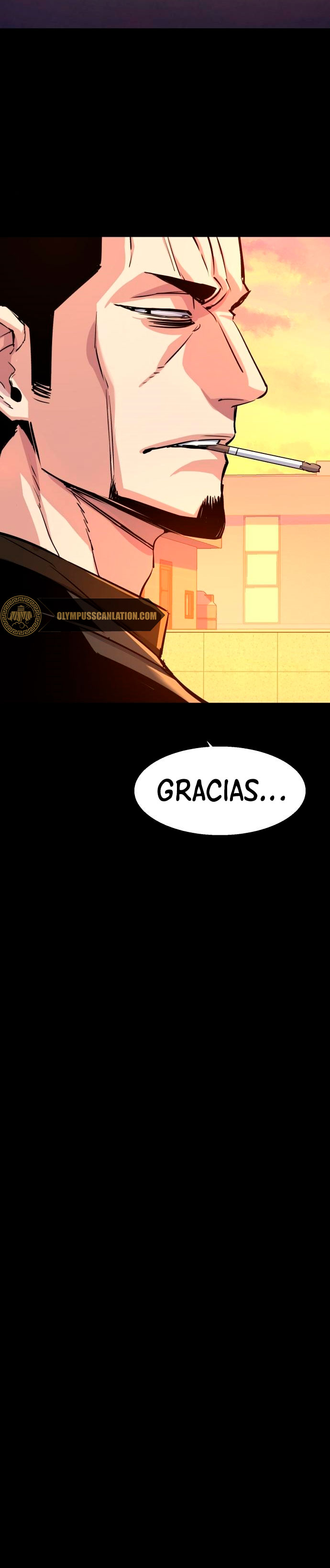Read Mercenario Adolescente (es) Manga Online