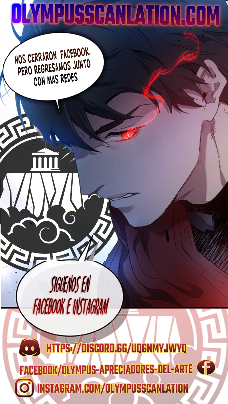 Read Mercenario Adolescente (es) Manga Online