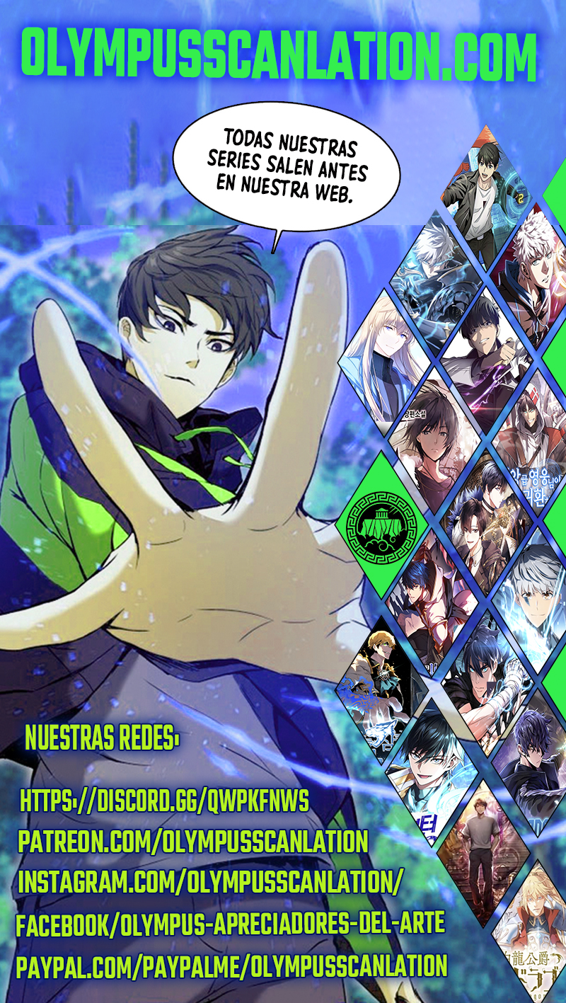 Read Mercenario Adolescente (es) Manga Online
