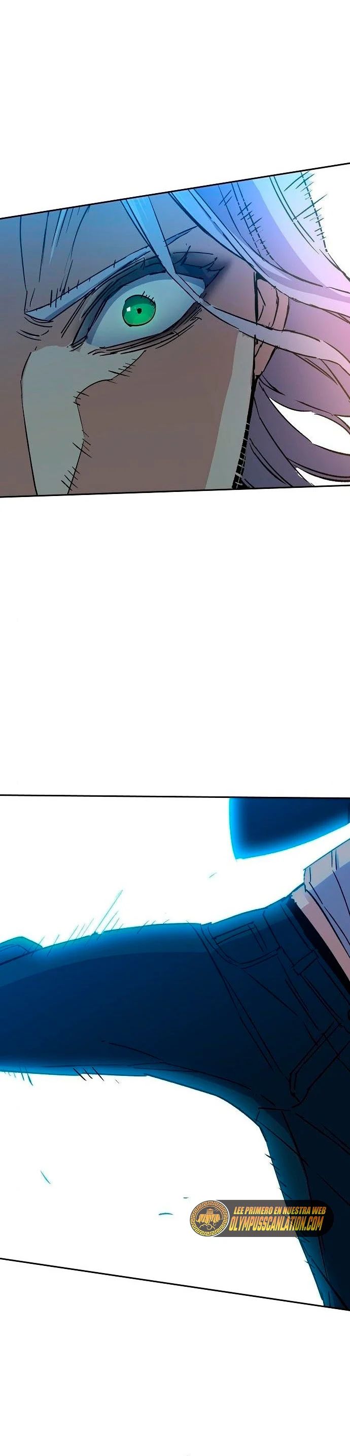 Read Mercenario Adolescente (es) Manga Online