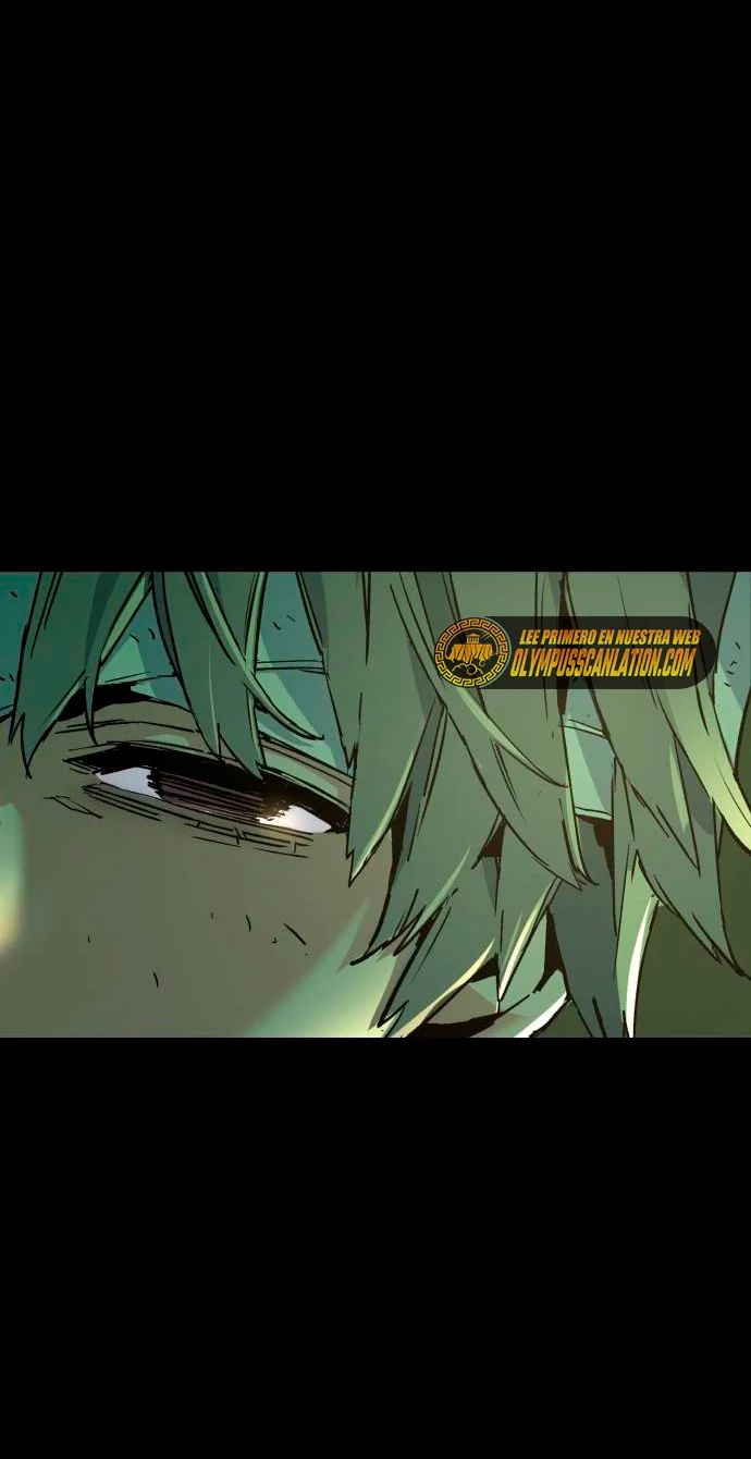 Read Mercenario Adolescente (es) Manga Online
