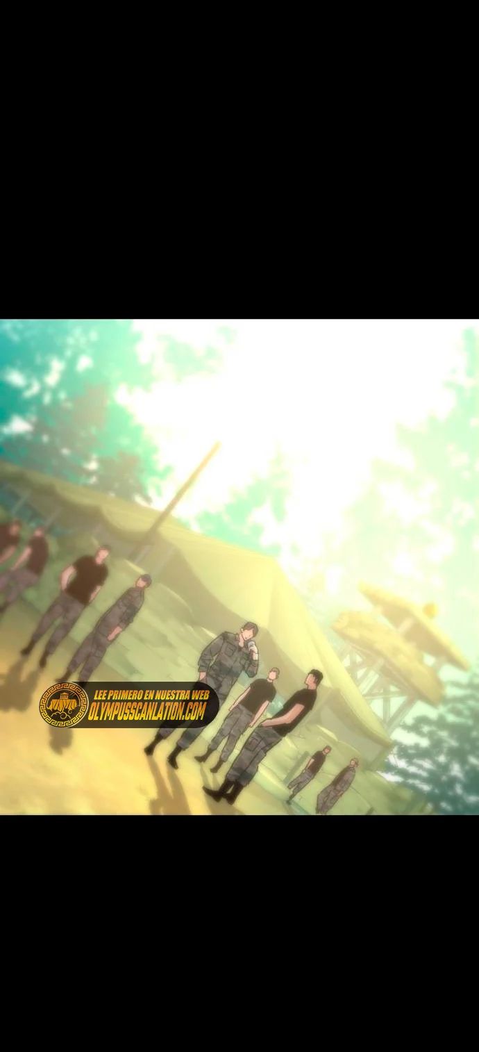 Read Mercenario Adolescente (es) Manga Online