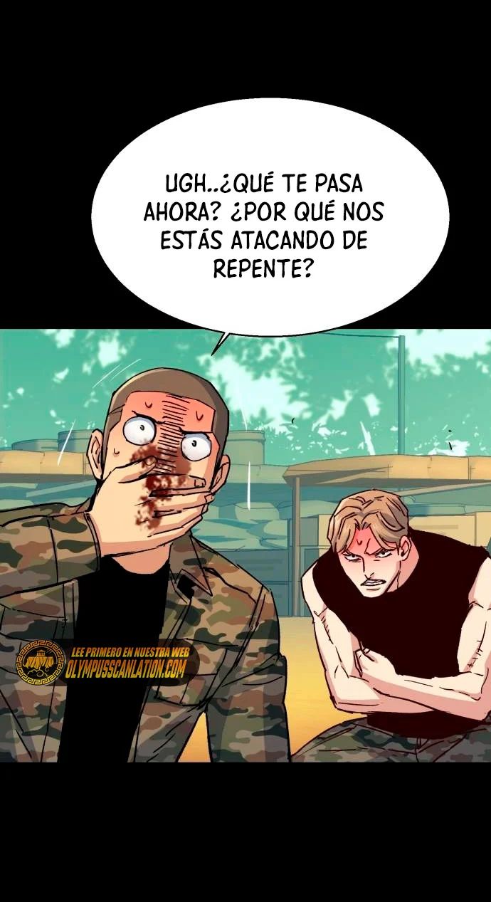 Read Mercenario Adolescente (es) Manga Online