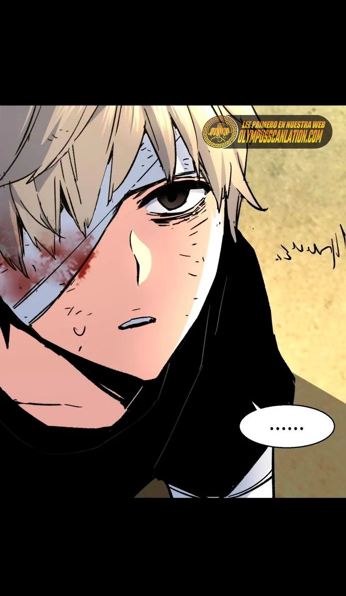 Read Mercenario Adolescente (es) Manga Online