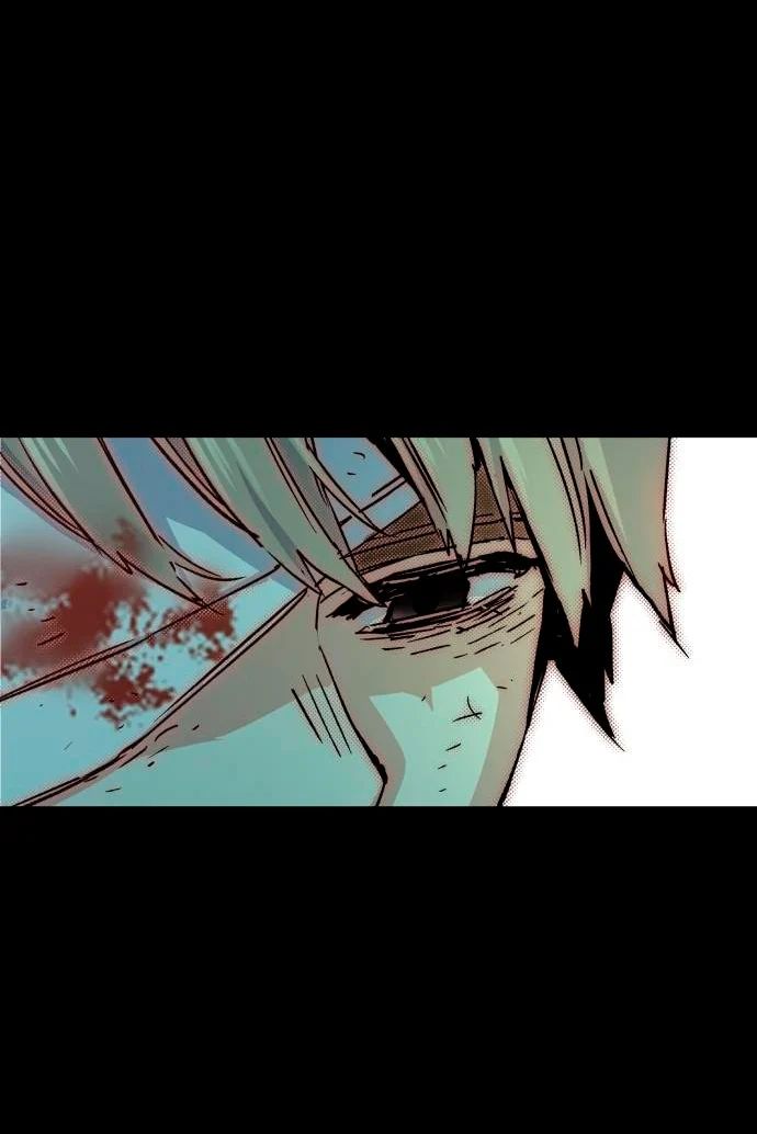 Read Mercenario Adolescente (es) Manga Online