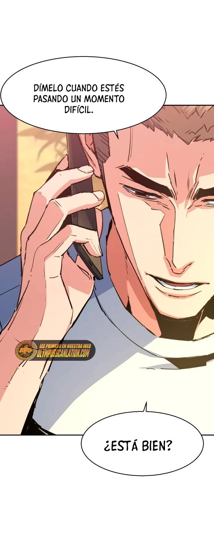 Read Mercenario Adolescente (es) Manga Online