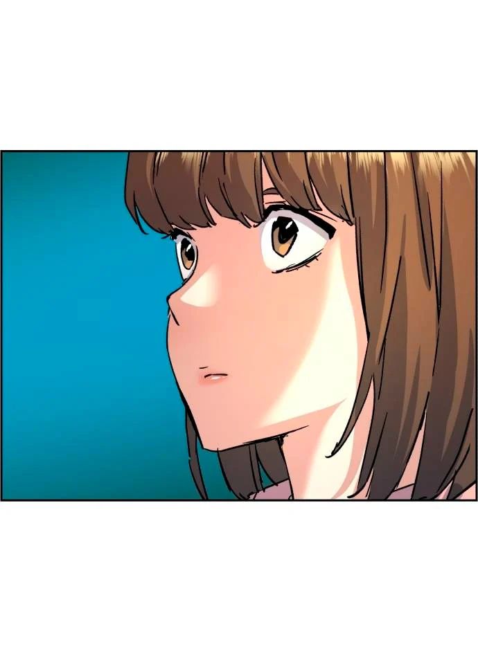 Read Mercenario Adolescente (es) Manga Online