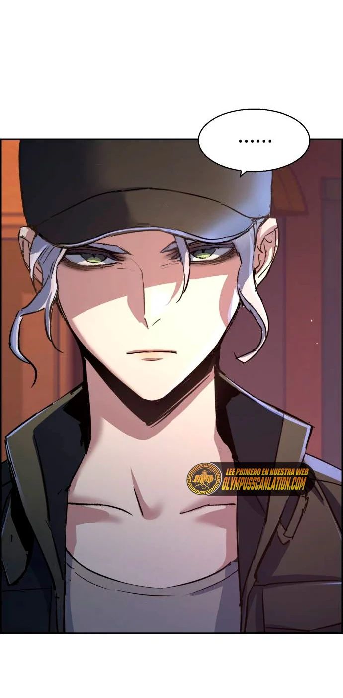 Read Mercenario Adolescente (es) Manga Online