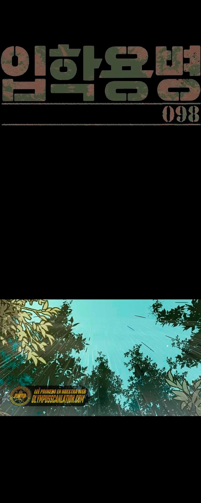 Read Mercenario Adolescente (es) Manga Online