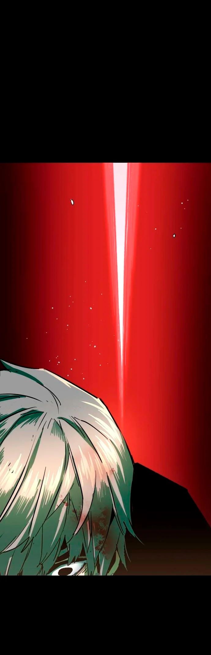 Read Mercenario Adolescente (es) Manga Online