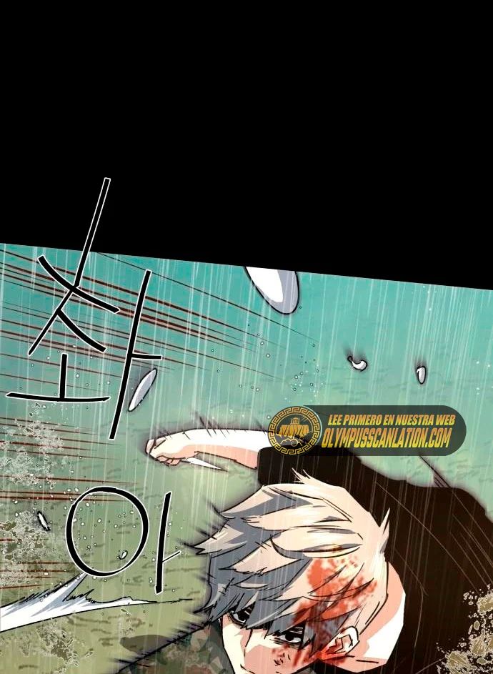 Read Mercenario Adolescente (es) Manga Online