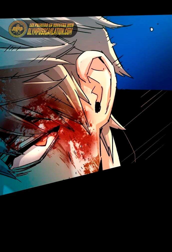 Read Mercenario Adolescente (es) Manga Online