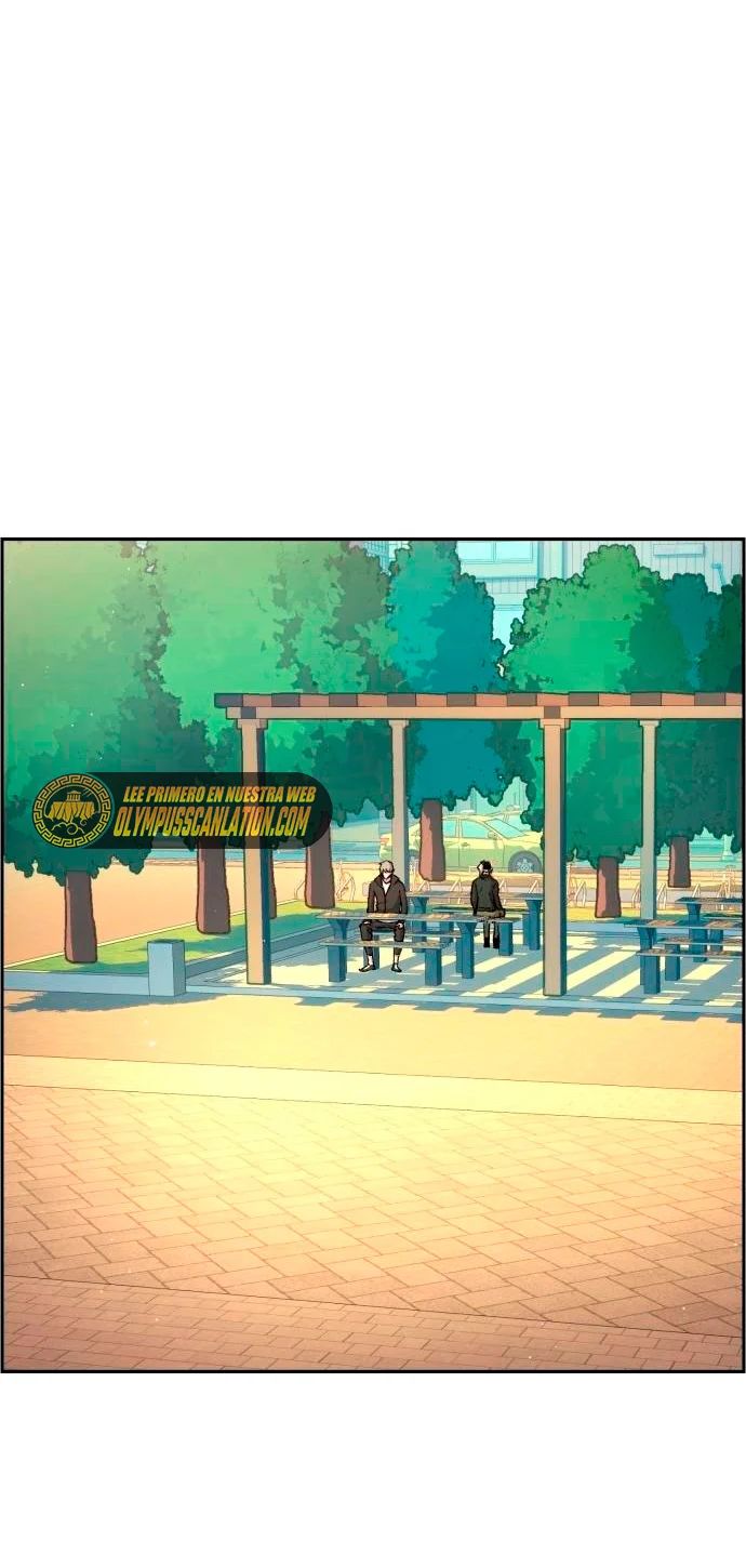 Read Mercenario Adolescente (es) Manga Online