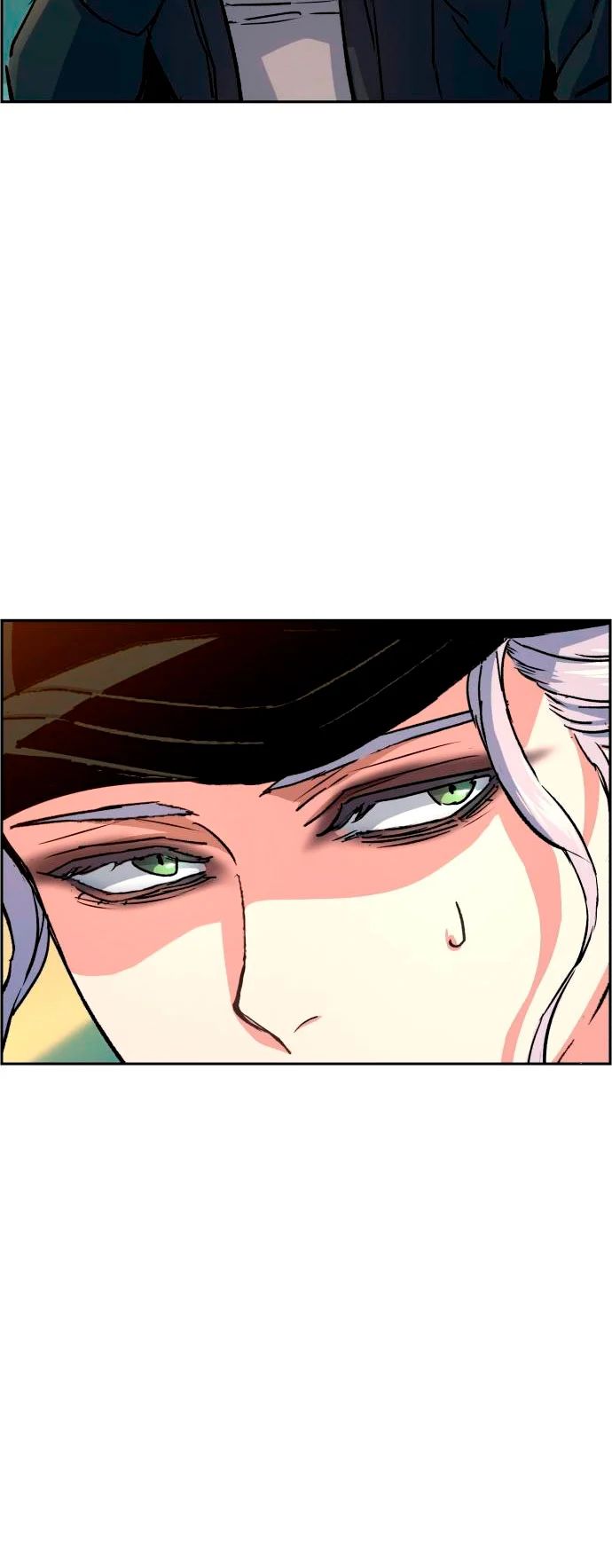 Read Mercenario Adolescente (es) Manga Online