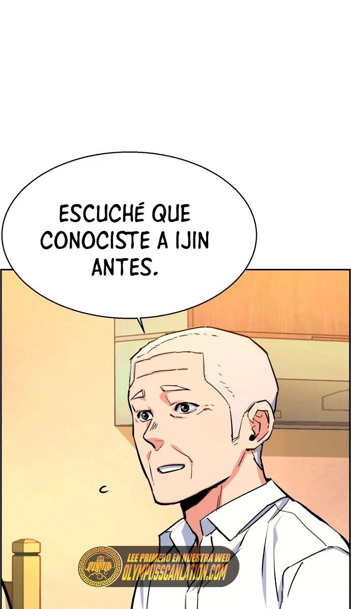 Read Mercenario Adolescente (es) Manga Online